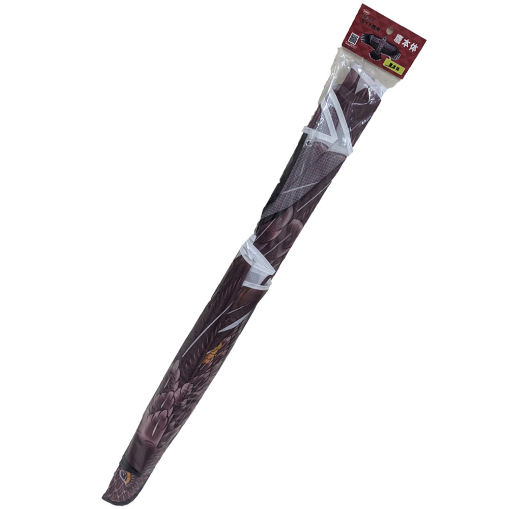 AINO カイト鷹用本体のみ | 福農産業株式会社